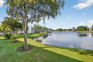 2074 Cambridge D, Deerfield Beach, FL 33442 - Photo 24