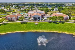 2074 Cambridge D, Deerfield Beach, FL 33442 - Photo 32