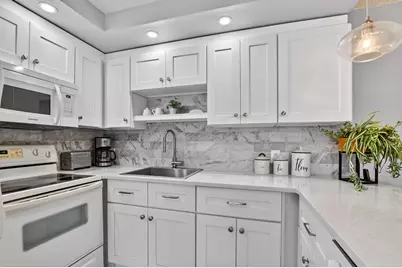 2074 Cambridge D, Deerfield Beach, FL 33442 - Photo 2