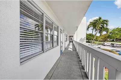 2074 Cambridge D, Deerfield Beach, FL 33442 - Photo 26