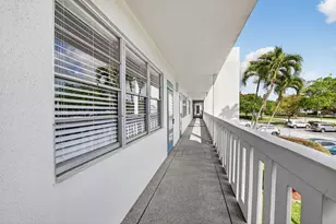 2074 Cambridge D, Deerfield Beach, FL 33442 - Photo 26