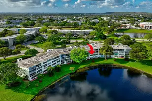 2074 Cambridge D, Deerfield Beach, FL 33442 - Photo 98