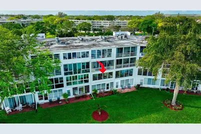 2074 Cambridge D, Deerfield Beach, FL 33442 - Photo 94