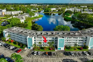 2074 Cambridge D, Deerfield Beach, FL 33442 - Photo 82