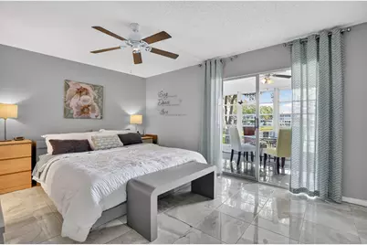 2074 Cambridge D, Deerfield Beach, FL 33442 - Photo 14