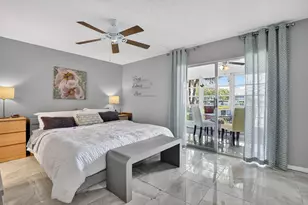 2074 Cambridge D, Deerfield Beach, FL 33442 - Photo 14