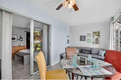 2074 Cambridge D, Deerfield Beach, FL 33442 - Photo 22