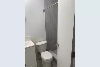 531 NE 174th Street, North Miami Beach, FL 33162 - Photo 4