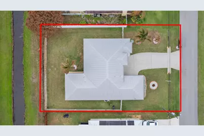1701 SW Southworth Terrace, Port Saint Lucie, FL 34953 - Photo 50