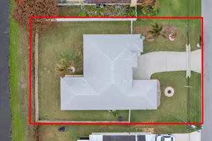 1701 SW Southworth Terrace, Port Saint Lucie, FL 34953 - Photo 50