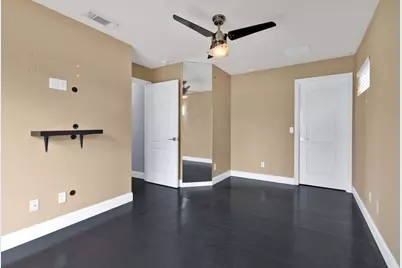 1701 SW Southworth Terrace, Port Saint Lucie, FL 34953 - Photo 34