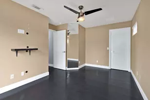 1701 SW Southworth Terrace, Port Saint Lucie, FL 34953 - Photo 34