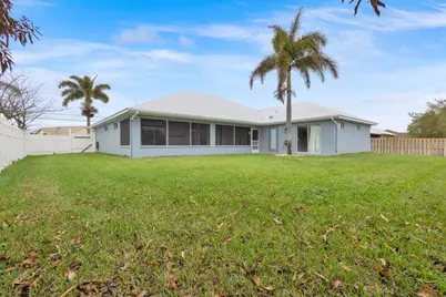 1701 SW Southworth Terrace, Port Saint Lucie, FL 34953 - Photo 44