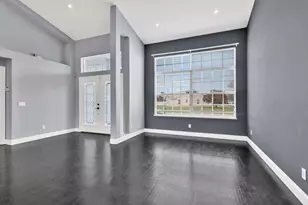 1701 SW Southworth Terrace, Port Saint Lucie, FL 34953 - Photo 12