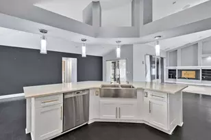 1701 SW Southworth Terrace, Port Saint Lucie, FL 34953 - Photo 16