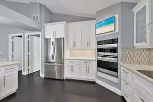 1701 SW Southworth Terrace, Port Saint Lucie, FL 34953 - Photo 22