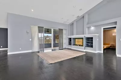 1701 SW Southworth Terrace, Port Saint Lucie, FL 34953 - Photo 6