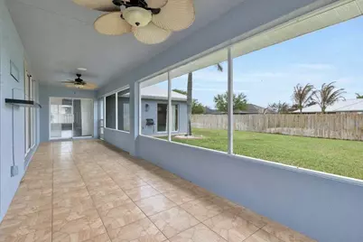 1701 SW Southworth Terrace, Port Saint Lucie, FL 34953 - Photo 40