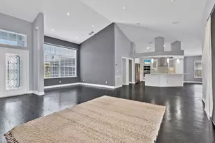 1701 SW Southworth Terrace, Port Saint Lucie, FL 34953 - Photo 10