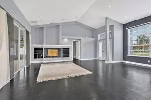 1701 SW Southworth Terrace, Port Saint Lucie, FL 34953 - Photo 14