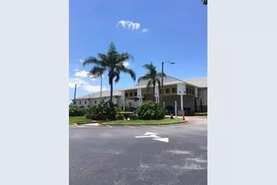 241 Sheffield J, West Palm Beach, FL 33417 - Photo 20