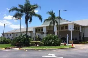 241 Sheffield J, West Palm Beach, FL 33417 - Photo 20