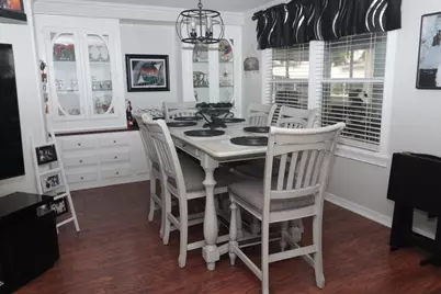 41014 Isabel Bay, Boynton Beach, FL 33436 - Photo 10