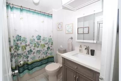 41014 Isabel Bay, Boynton Beach, FL 33436 - Photo 18