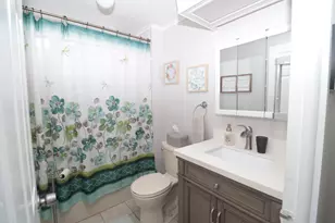 41014 Isabel Bay, Boynton Beach, FL 33436 - Photo 18