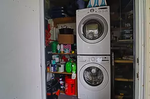 41014 Isabel Bay, Boynton Beach, FL 33436 - Photo 22