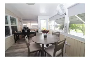 41014 Isabel Bay, Boynton Beach, FL 33436 - Photo 20