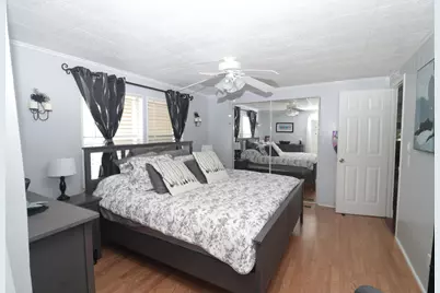 41014 Isabel Bay, Boynton Beach, FL 33436 - Photo 14