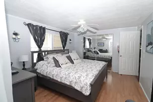 41014 Isabel Bay, Boynton Beach, FL 33436 - Photo 14