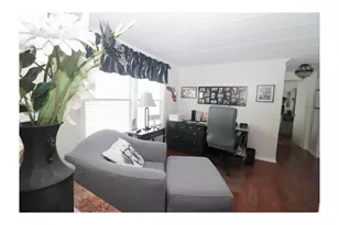 41014 Isabel Bay, Boynton Beach, FL 33436 - Photo 12