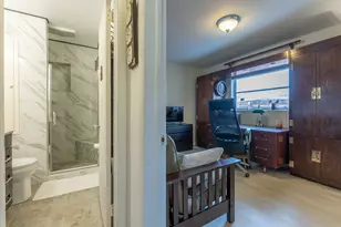 722 Ridge Rd, Lantana, FL 33462 - Photo 14