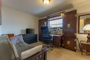 722 Ridge Rd, Lantana, FL 33462 - Photo 12