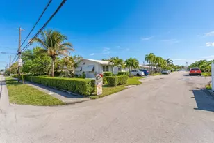 722 Ridge Rd, Lantana, FL 33462 - Photo 20