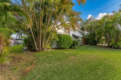 722 Ridge Road, Lantana, FL 33462 - Photo 18