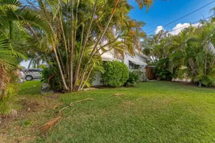 722 Ridge Rd, Lantana, FL 33462 - Photo 18