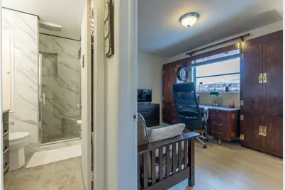 722 Ridge Road, Lantana, FL 33462 - Photo 14