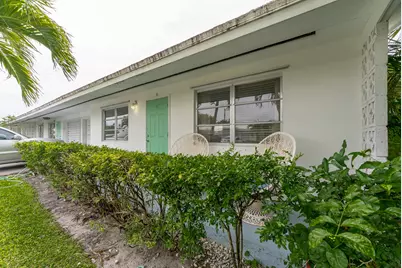 722 Ridge Road, Lantana, FL 33462 - Photo 4