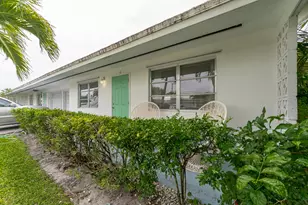 722 Ridge Rd, Lantana, FL 33462 - Photo 4