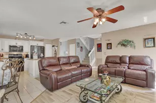 8156 Mystic Harbor Cir, Boynton Beach, FL 33436 - Photo 12