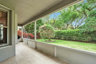 8156 Mystic Harbor Circle, Boynton Beach, FL 33436 - Photo 34