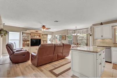 8156 Mystic Harbor Circle, Boynton Beach, FL 33436 - Photo 18