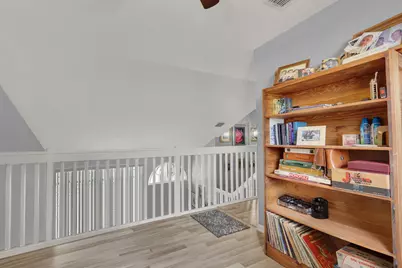 8156 Mystic Harbor Circle, Boynton Beach, FL 33436 - Photo 32