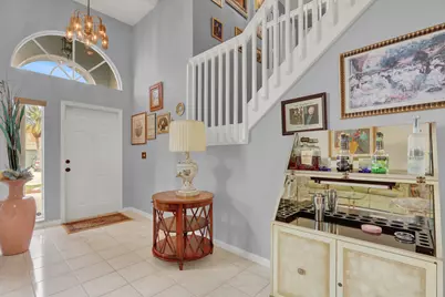 8156 Mystic Harbor Circle, Boynton Beach, FL 33436 - Photo 10