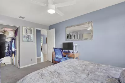 8156 Mystic Harbor Circle, Boynton Beach, FL 33436 - Photo 24