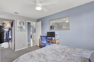 8156 Mystic Harbor Cir, Boynton Beach, FL 33436 - Photo 24