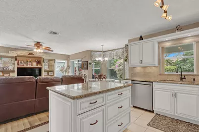 8156 Mystic Harbor Circle, Boynton Beach, FL 33436 - Photo 16